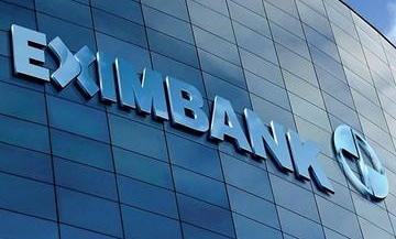 Bản tin kinh tế - tài chính ngày 6/11: Đại hội cổ đông Eximbank thảo luận chuyển trụ sở chính ra Hà Nội