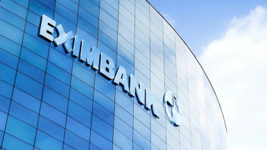 Eximbank (EIB) chuẩn bị triệu tập họp cổ đông bất thường lần thứ 2