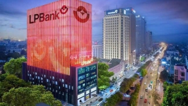 Bản tin kinh tế - tài chính ngày 12/12: LPBank sắp chi gần 56 tỷ đồng mua lại trái phiếu trước hạn