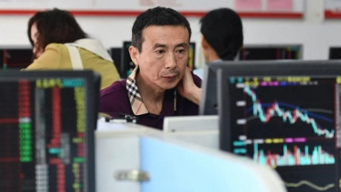 Trung Quốc siết quy định IPO và kiểm soát doanh nghiệp niêm yết