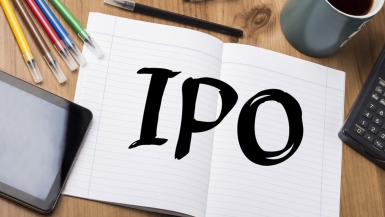 Tạo điều kiện thuận lợi cho quá trình IPO của các doanh nghiệp FDI