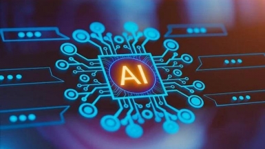 Ứng dụng AI giúp ích như thế nào trong hoạt động tinh gọn?