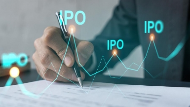 Thị trường IPO London phục hồi chậm do đâu?