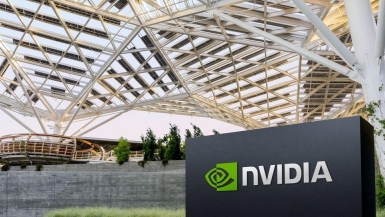 “Ông lớn công nghệ” Nvidia đang thống trị ngành chip như thế nào?