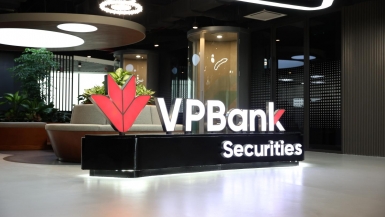 VPBankS tiếp tục tung ưu đãi margin T+ hấp dẫn nhà đầu tư