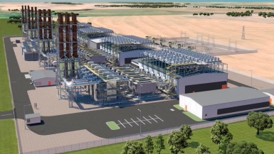 Phần Lan muốn xây dựng nhà máy điện linh hoạt ICE tại Ninh Bình