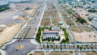 Thanh Hoá rà soát các gói thầu liên quan đến Tập đoàn Thuận An và Tập đoàn Phúc Sơn