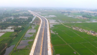 Thanh Hoá: Chấn chỉnh, tăng cường quản lý tạm ứng vốn đầu tư công