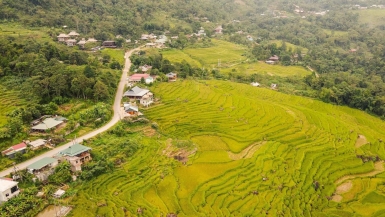 Thanh Hóa ra mắt 12 tuyến trekking dành cho du khách thích khám phá