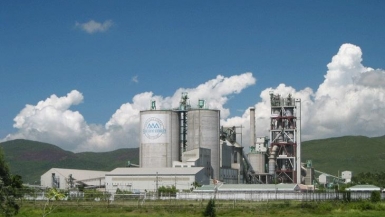 Xi măng Nghi Sơn bị phạt và truy thu hàng tỷ đồng