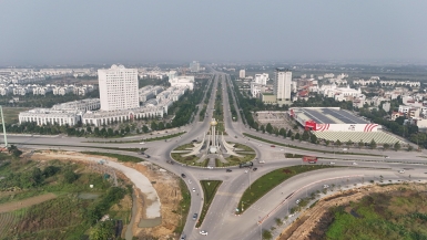 'Lộ diện' rào cản trong phát triển kinh tế tư nhân ở Thanh Hóa