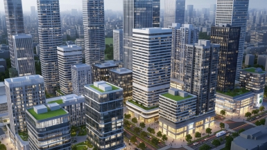 Thanh Hóa: Hơn 1.200 doanh nghiệp thành lập mới trong 5 tháng đầu năm