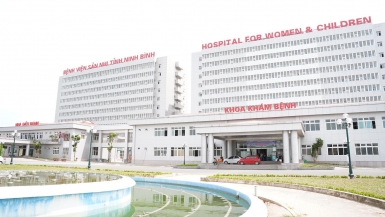 Thanh tra Chính phủ 'điểm tên' loạt dự án nghìn tỷ đồng chậm tiến độ tại Ninh Bình