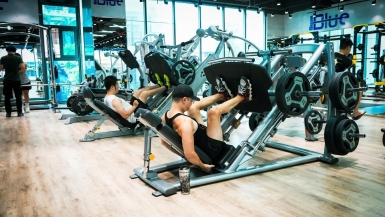 Nâng tầm chất lượng cuộc sống từ thói quen lành mạnh