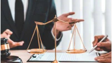 Hoàn thiện thể chế tư pháp Sở hữu trí tuệ - Điều kiện sống còn cho doanh nghiệp trong kỷ nguyên số