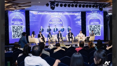 Chiến lược SEO trong kỷ nguyên AI