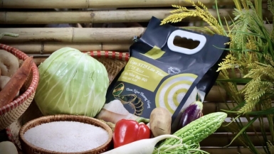 Livestream “Hello Vietnam”: Từ phiên chợ truyền thống đến nền tảng số