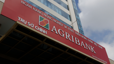 Agribank điều chỉnh lãi suất cho vay mua nhà xuống còn 6,5%/năm, các Big4 khác thì sao?