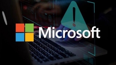 Cục An toàn thông tin cảnh báo lỗ hổng bảo mật mới trong sản phẩm Microsoft