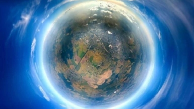 Hướng đến kế hoạch quốc gia loại trừ các chất làm suy giảm tầng ozon