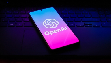 OpenAI ra mắt GPT-4 mini: Hứa hẹn những bước tiến công nghệ mới