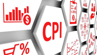 Chỉ số giá tiêu dùng (CPI) 7 tháng tăng 4,12%