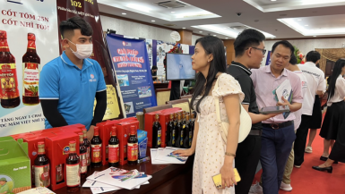 Nỗ lực đồng bộ các quy định của Luật Khoa học và Công nghệ với các chính sách tài chính