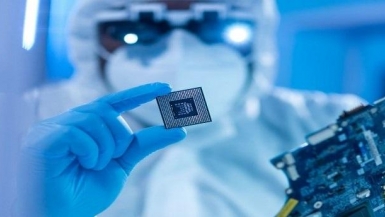 Phát triển ngành bán dẫn để Việt Nam vươn lên làm chủ các công nghệ cốt lõi