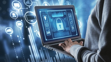 Nỗ lực đẩy mạnh các biện pháp phòng chống thông tin giả trên không gian mạng