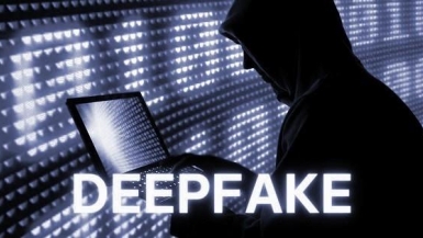 Lừa đảo tuyển dụng việc làm trên không gian mạng tăng cao