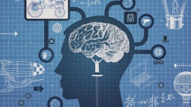 Cần có khung pháp lý phù hợp trong vấn đề bảo vệ bản quyền tác giả