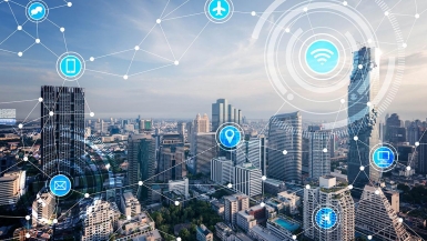 Xây dựng nền móng vững chắc cho hạ tầng trí tuệ nhân tạo quốc gia