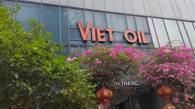 Từ vụ Xuyên Việt Oil, soi quy trình xét duyệt tín dụng của Vietinbank