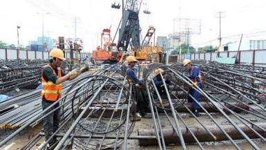 Sửa đổi Luật Đầu tư công: Giảm thủ tục hành chính, loại cơ chế 'xin - cho'