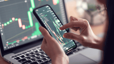 VN-Index hụt hơi phiên đầu tuần, khối ngoại xả hơn 600 tỷ đồng