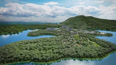 Diễn biến mới vụ Sacom Tuyền Lâm xin chuyển 5,3ha đất rừng sang xây khu nghỉ dưỡng cao cấp