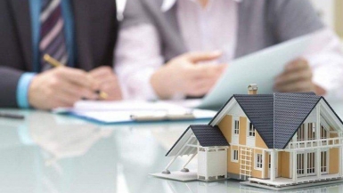Lãi suất cho vay mua nhà tháng 11/2024: Vay ngân hàng nào trả lãi thấp nhất?
