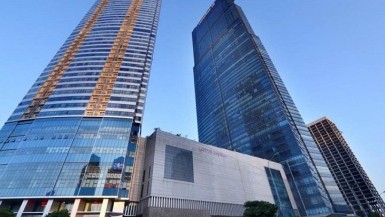 Nhà đầu tư nước ngoài rót 6,31 tỷ USD vào thị trường bất động sản Việt Nam trong năm 2024