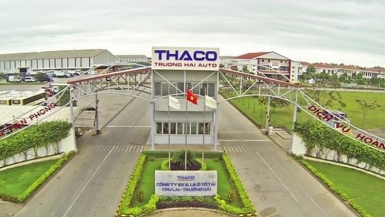 Sau Quảng Nam, doanh nghiệp của tỷ phú Trần Bá Dương chuẩn bị rót 26.000 tỷ làm “siêu dự án” ở Bình Dương