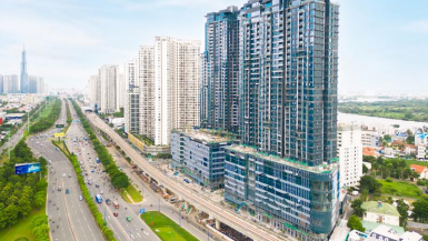Nghị quyết 68 được kỳ vọng khơi thông nguồn cung, loại bỏ dần hiện tượng đầu cơ, tạo khan hiếm giả trên thị trường bất động sản