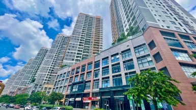 TP.HCM gỡ vướng, cấp “sổ hồng” cho loạt dự án của Xây dựng Sài Gòn, Novaland, Đại Quang Minh, Thành phố Đế Vương