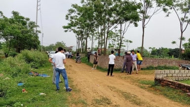Thủ tướng yêu cầu siết chặt chống trốn thuế chuyển nhượng bất động sản, phấn đấu thu ngân sách tăng 25%
