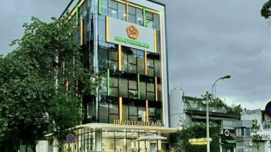 Hưng Thịnh Land thanh toán nợ một phần loạt lô trái phiếu sau khi báo lãi trở lại