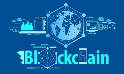 Lợi thế của việc ứng dụng blockchain trong thị trường bất động sản