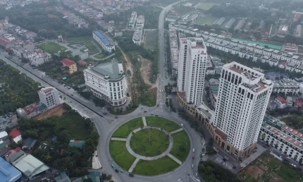 Thanh tra Chính phủ trực tiếp thanh tra 6 'siêu' dự án tỉnh Phú Thọ