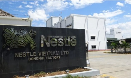 Nestlé Việt Nam nói gì về nghi vấn Milo “lừa dối người tiêu dùng”?