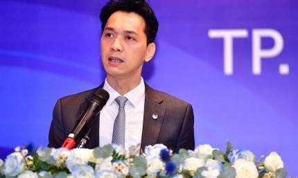 ACB tăng mạnh vốn điều lệ sau khi chia cổ tức bằng cổ phiếu