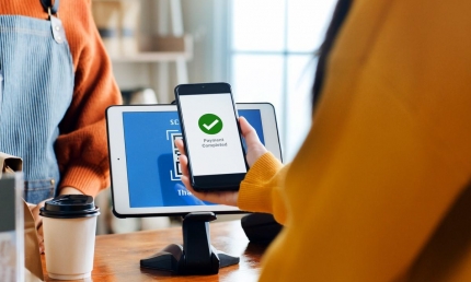 SME hưởng lợi kép: Tiết kiệm vận hành và hoàn tiền từ chi tiêu qua thẻ VIB Business