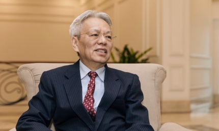 Thể chế - Trụ cột quan trọng nhất để phát triển kinh tế tư nhân
