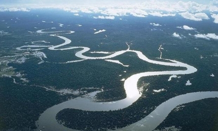 Ô nhiễm thủy tinh đối với môi trường đất trong tiểu vùng sông Mekong